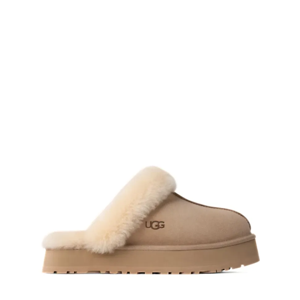 Classic Slipper