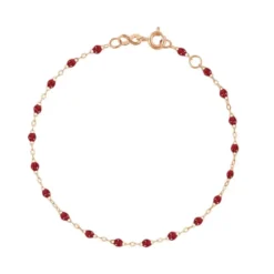 Classique Bracelet
