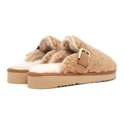 Clog Eskimo