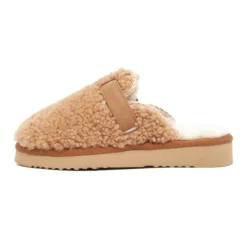 Clog Eskimo