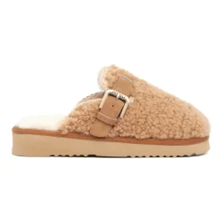 Clog Eskimo