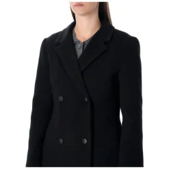 Clooney Coat