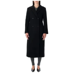 Clooney Coat