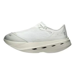 Cloudboom Volt PAF