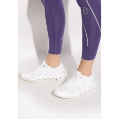 Cloud 6 chaussures de sport