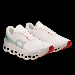 Cloudmonster 1 Running Sneakers