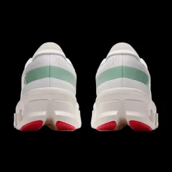 Cloudmonster 1 Running Sneakers