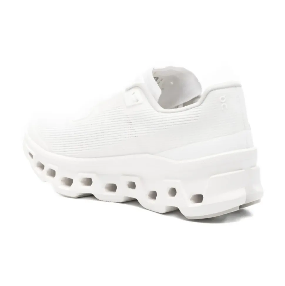 Cloudmonster Void