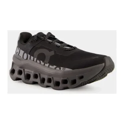 Cloudmonster Void Sneakers