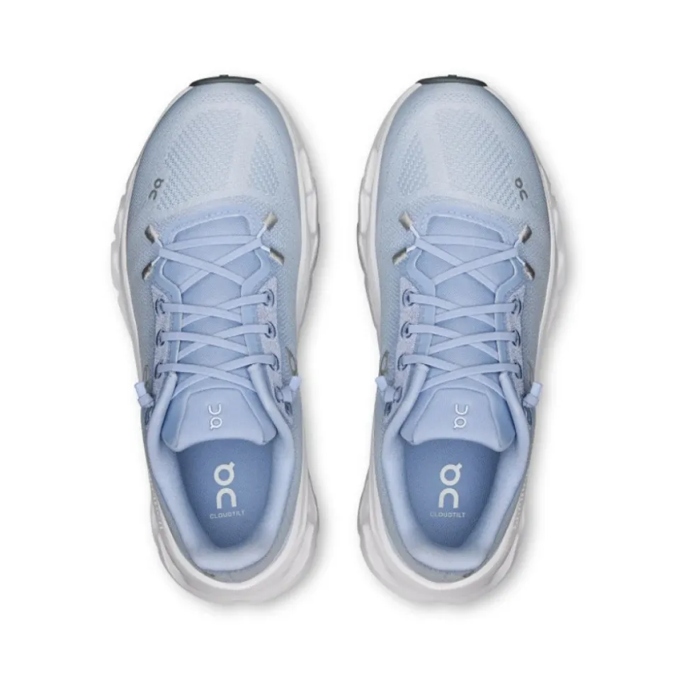 Cloudrunner 3
