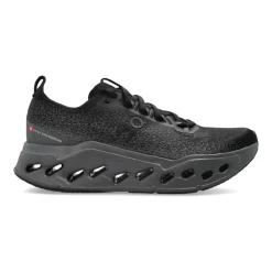 Cloudsurfer Max Sports Shoes