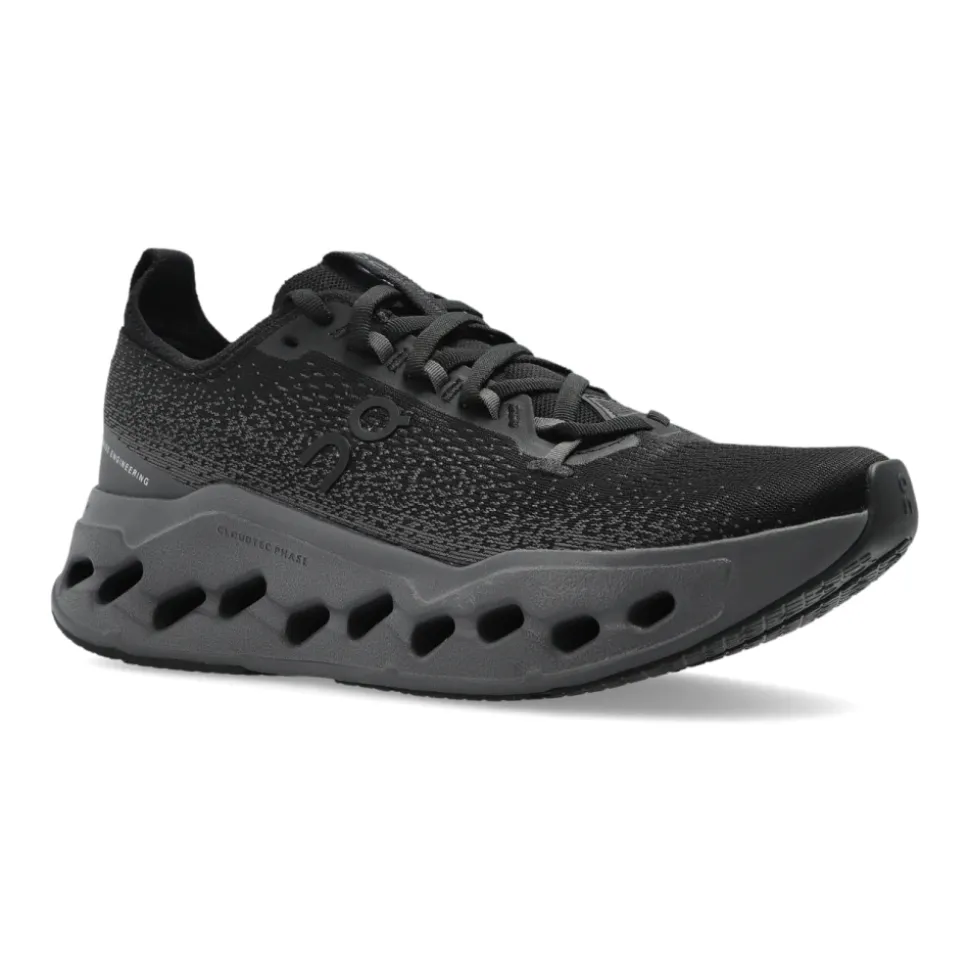 Cloudsurfer Max Sports Shoes