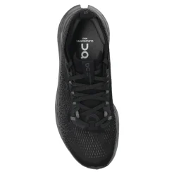 Cloudsurfer Max Sports Shoes