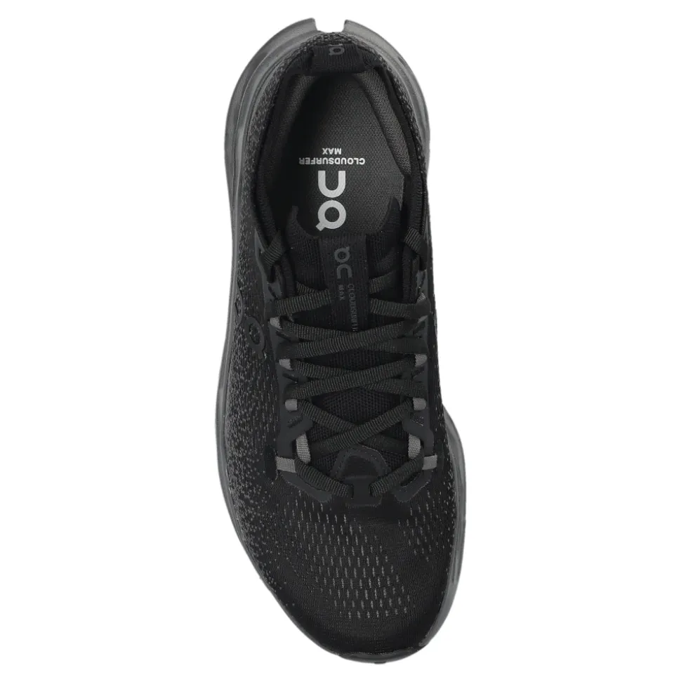 Cloudsurfer Max Sports Shoes