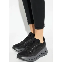 Cloudsurfer Max Sports Shoes
