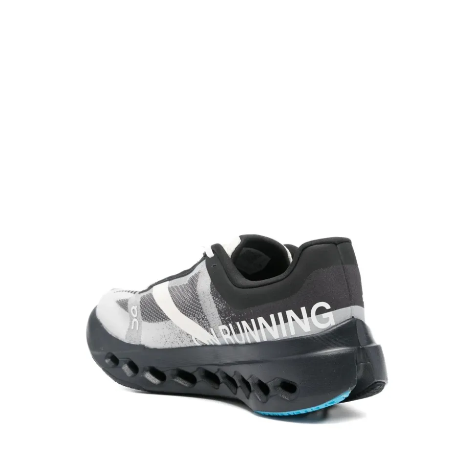 Cloudsurfer Next