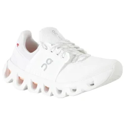 Cloudswift 4