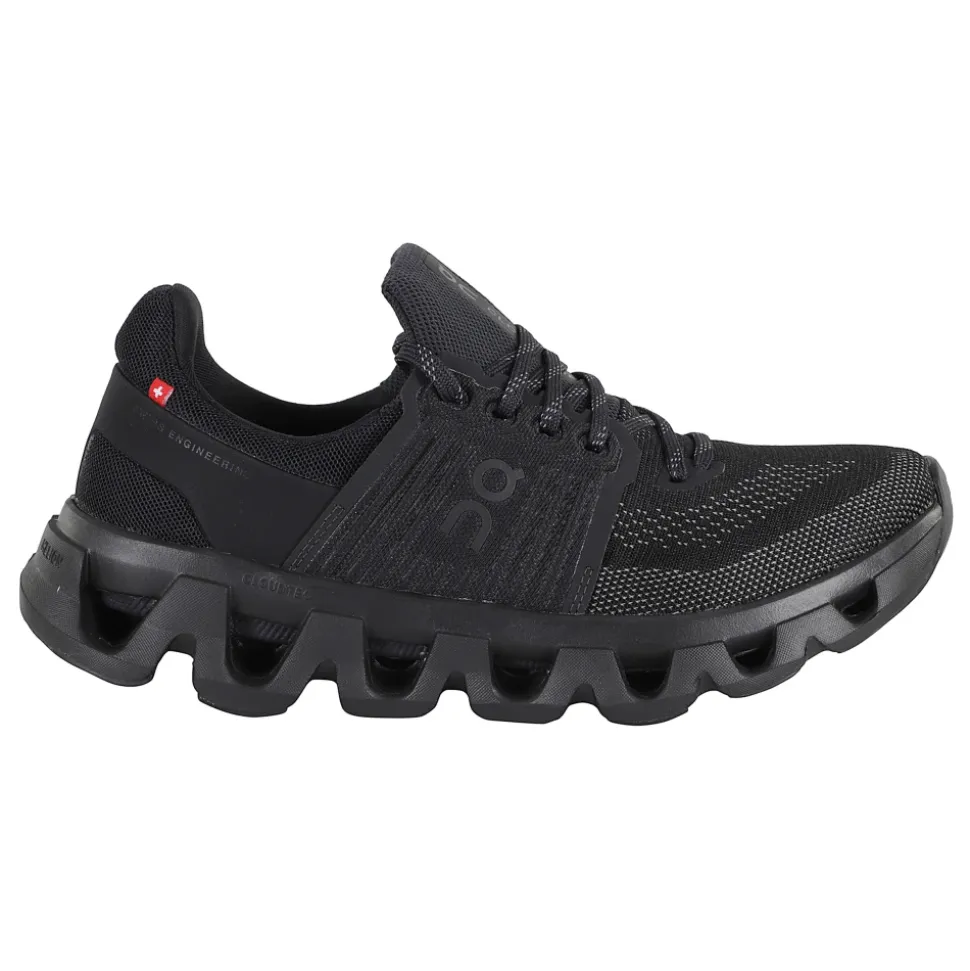 Cloudswift 4 AD Sneaker