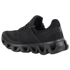Cloudswift 4 AD Sneaker