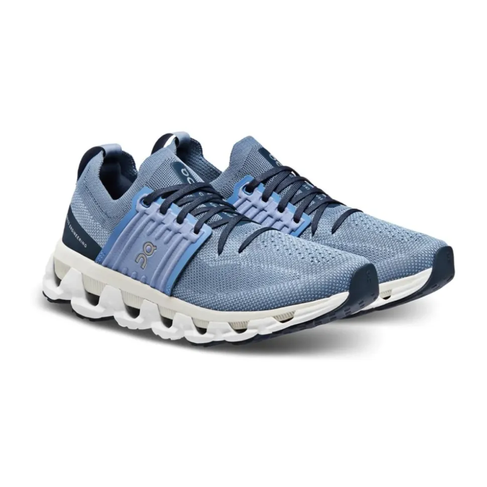 Cloudswift 3 Sneakers