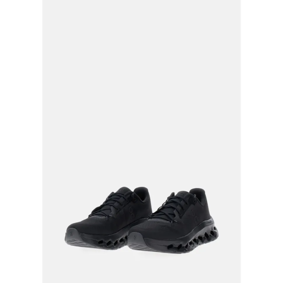 Cloudtilt Sneaker