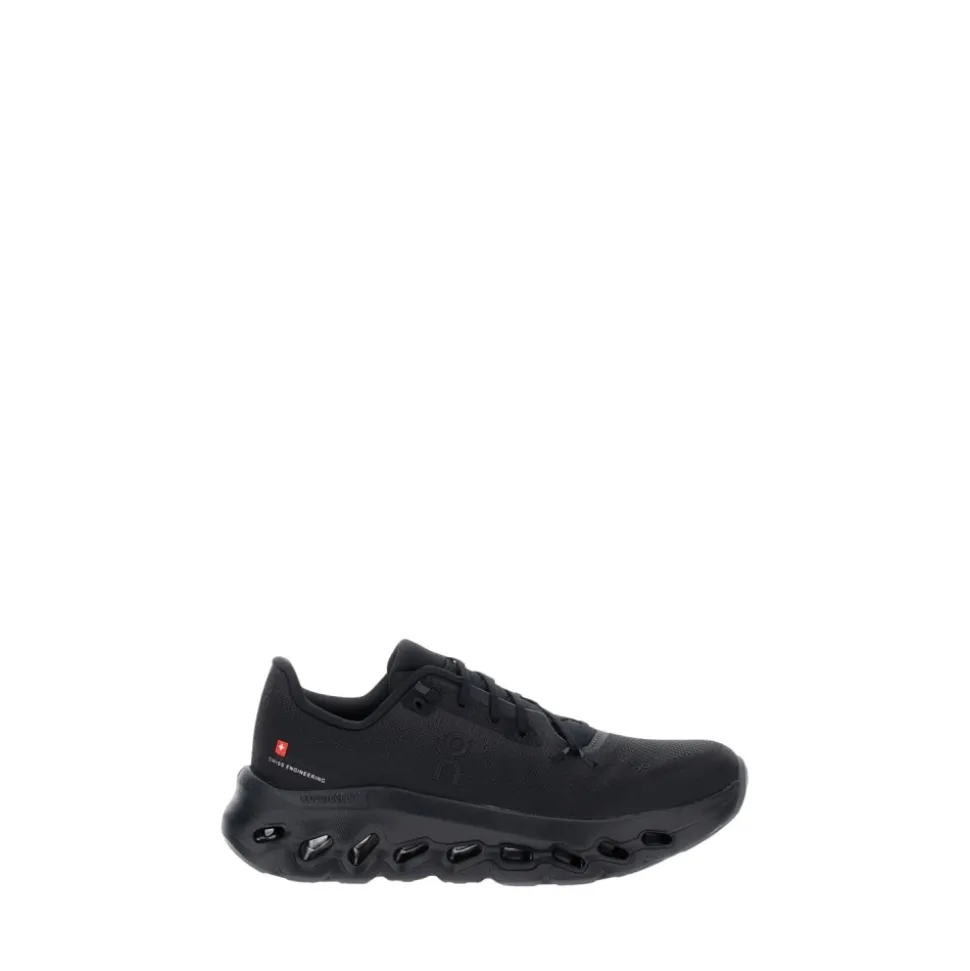 Cloudtilt Sneaker