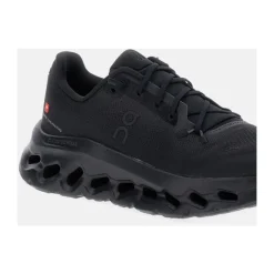 Cloudtilt Sneaker
