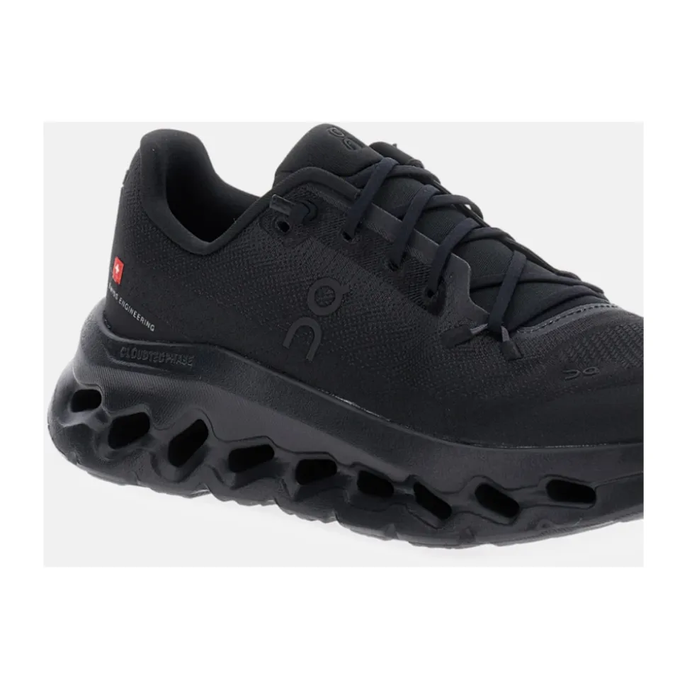 Cloudtilt Sneaker