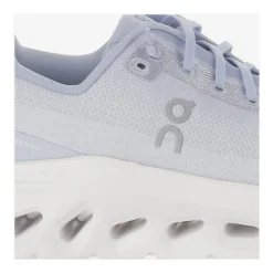 Cloudtilt Sneakers