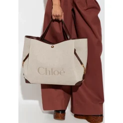 Clover Grand Sac