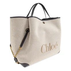 Clover Large bag