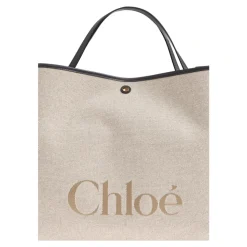 Clover Large bag
