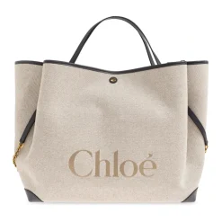Clover Large bag