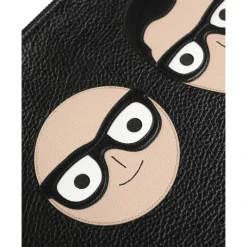Clutches