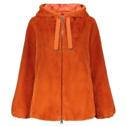 Coats