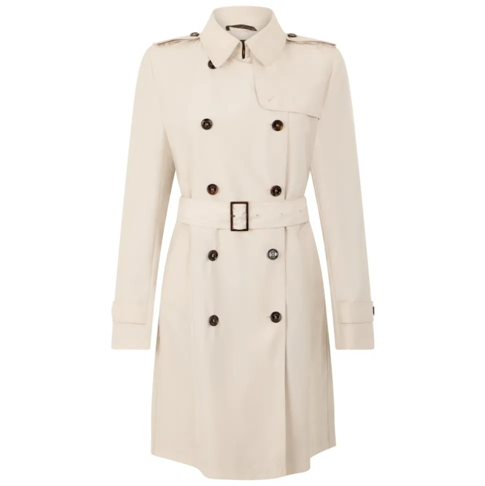 Coats