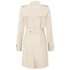 Coats