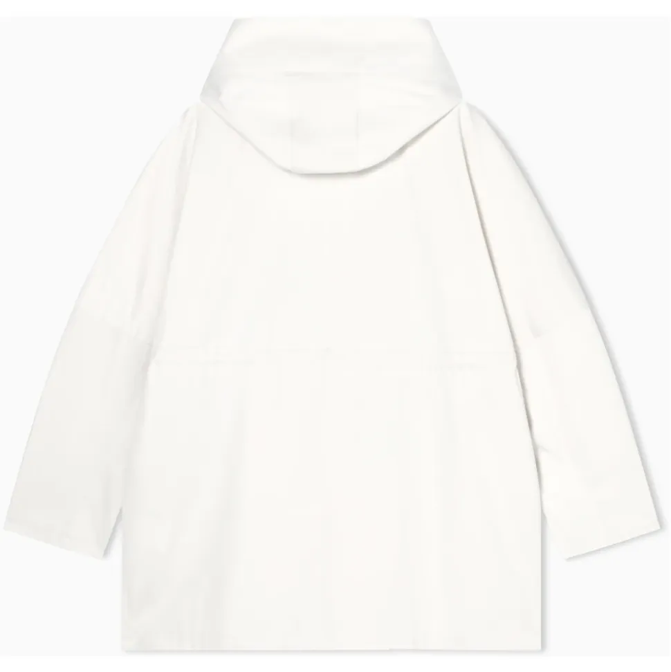 Coats