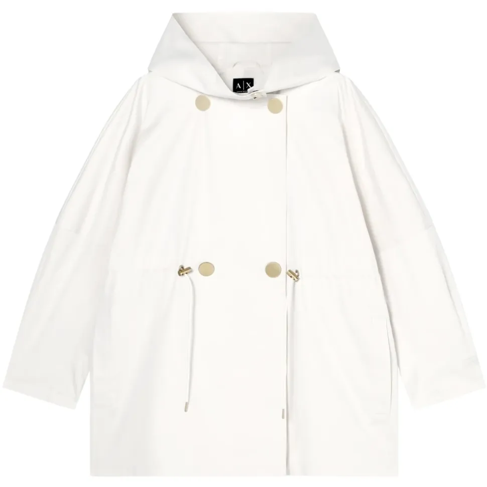 Coats
