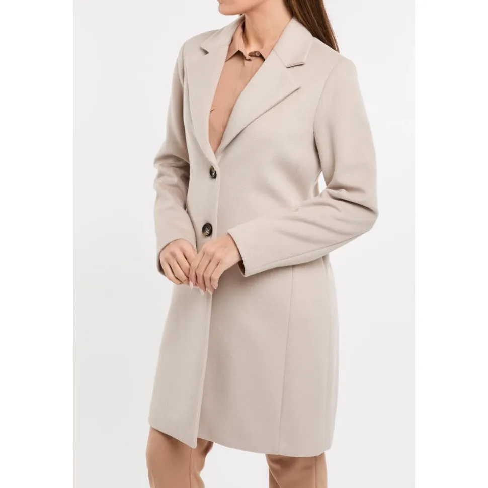 Coats