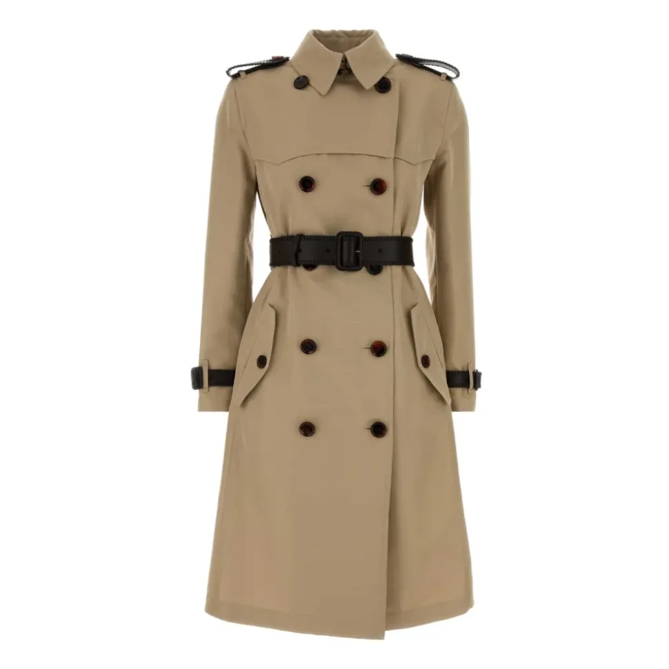 COATS