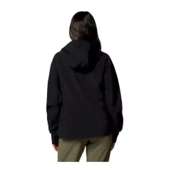Coats