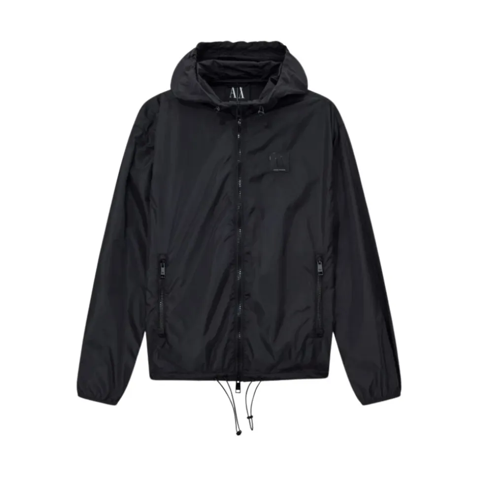 Coats