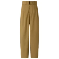 COLE Pantalon Large
