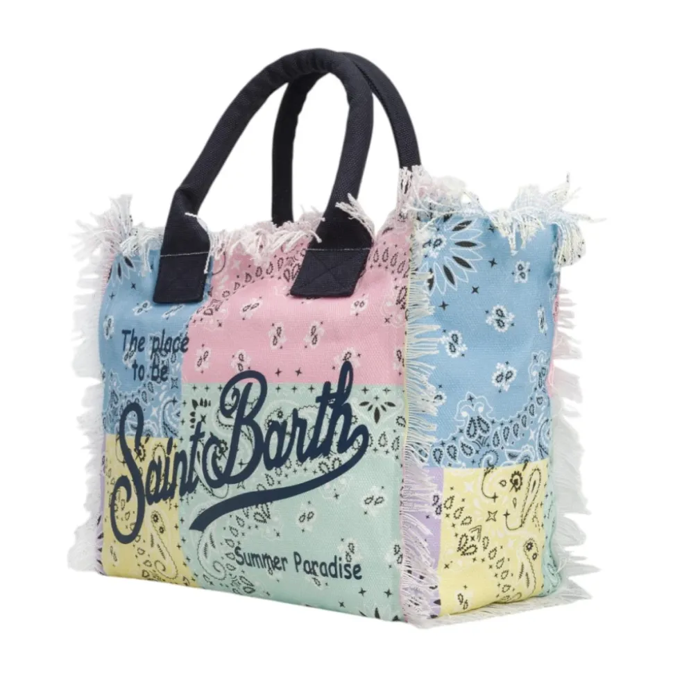 Colette Bag