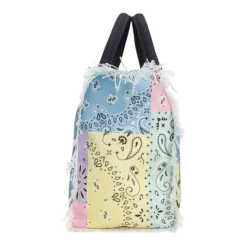 Colette Bag