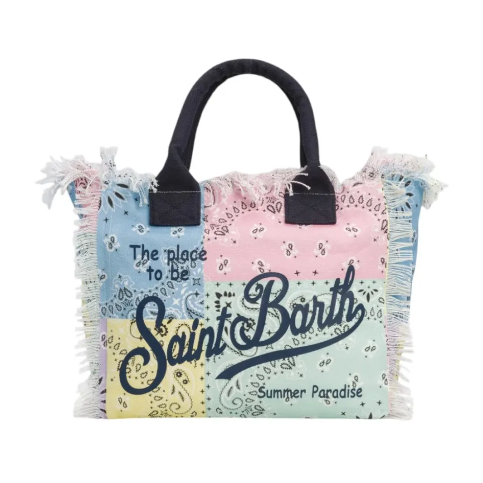 Colette Bag