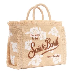 Colette Handbag