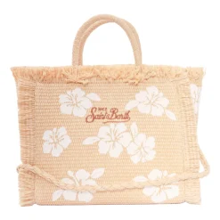 Colette Handbag