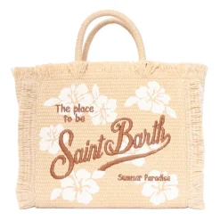 Colette Handbag